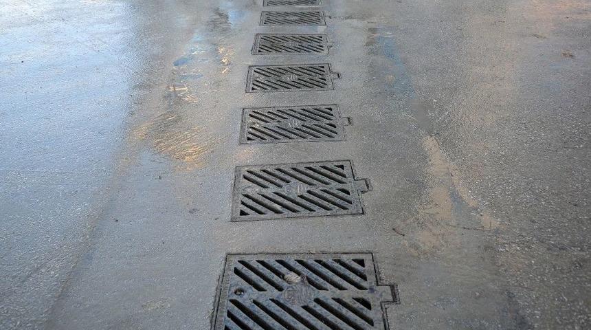 Aski’den, Kurban Atıkları Uyarısı