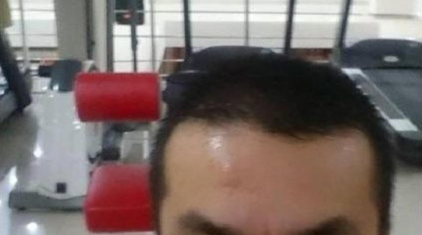 Alper &Ouml;ğretmenden Acı Haber