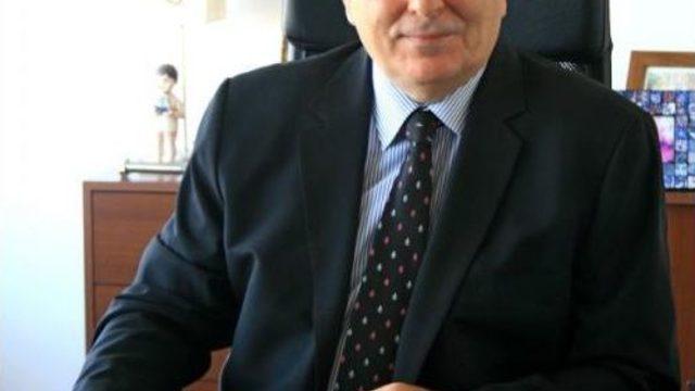 Tüdef: Obezite Ile Savaşta Şeker Ve Fruktoz Oranı Düşürülmeli