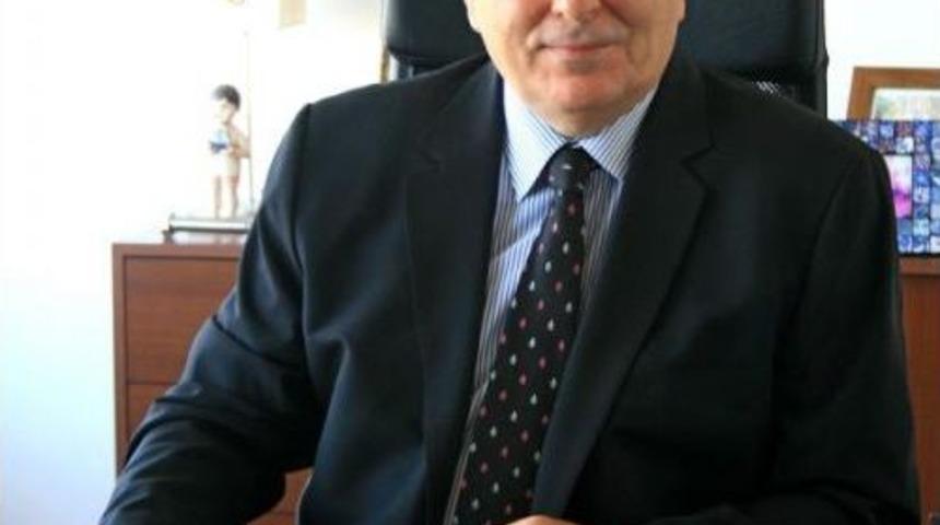 T&uuml;def: Obezite Ile Savaşta Şeker Ve Fruktoz Oranı D&uuml;ş&uuml;r&uuml;lmeli