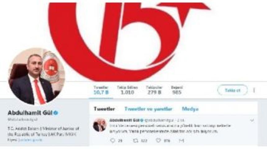 Buca'da Patlama, 8 Yaralı (3)