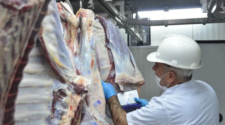 Kiraz&rsquo;a Bayram Hediyesi