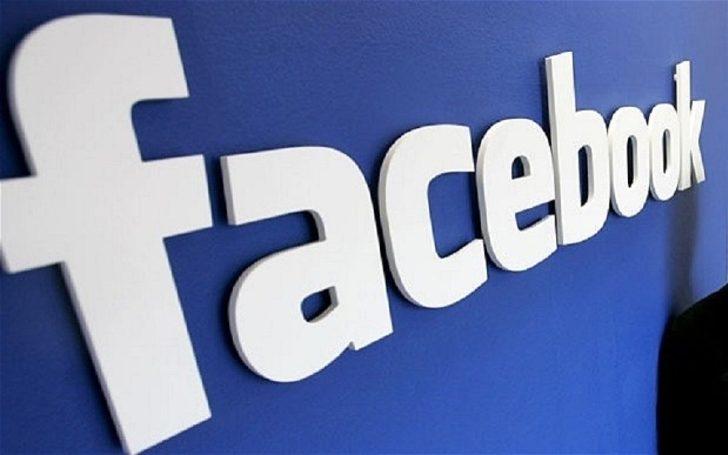 Facebook Bağımlılığı Kokainin Beynimize Olan Etkisine &Ccedil;ok Benziyor!