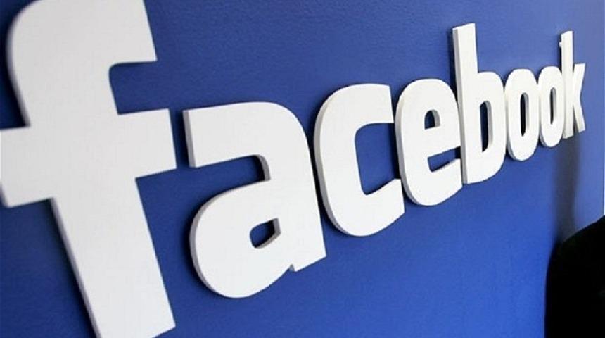 Facebook Bağımlılığı Kokainin Beynimize Olan Etkisine &Ccedil;ok Benziyor!