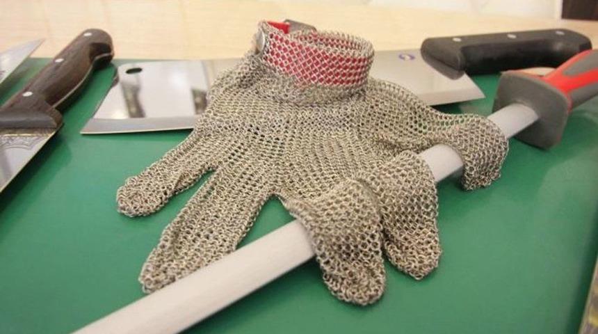 B&uuml;y&uuml;kşehir&rsquo;den Kurban Kesenlere Uyarı