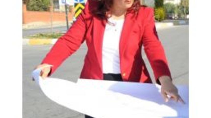 Başkan Çerçioğlu’ndan Aski Ekiplerine Talimat