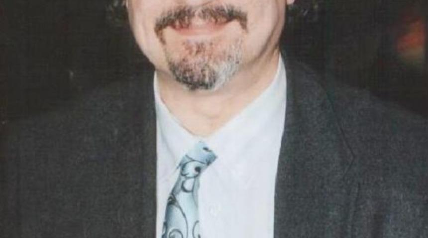 6 Yılda 32 Bin 262 Kişi Mobbinge Uğradı