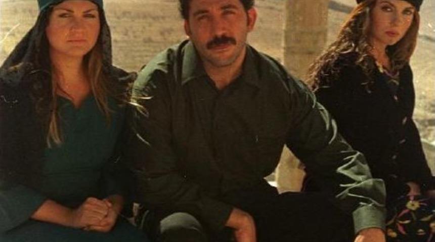 Sibel Can Ve Emre Kınay 15 Yıl Sonra Yine Kanal-D'de