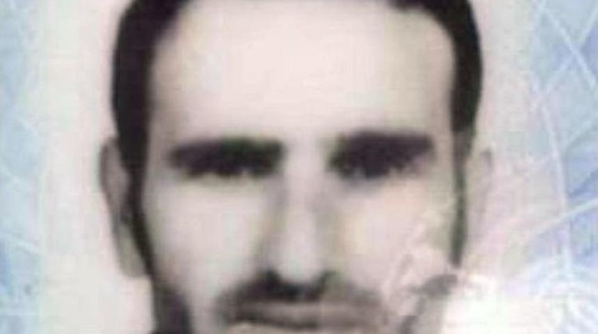 Bayram Öncesi Feci Kaza: 2 Ölü