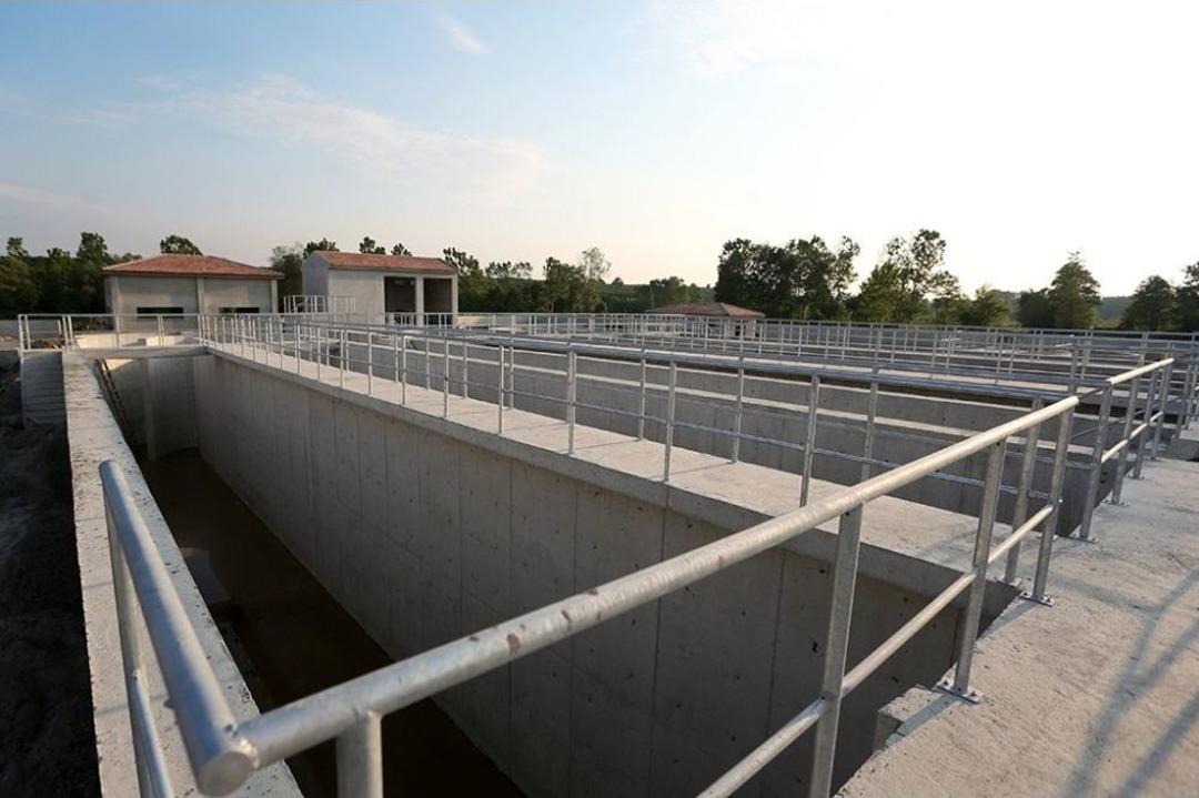 Sakarya, 2023 Yılına Kadar Alt Yapı İ&ccedil;in 1,8 Milyar Lira Harcayacak