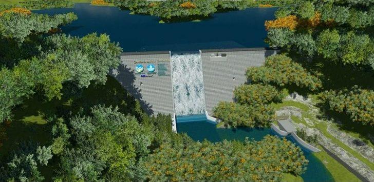 Sakarya, 2023 Yılına Kadar Alt Yapı İçin 1,8 Milyar Lira Harcayacak G5