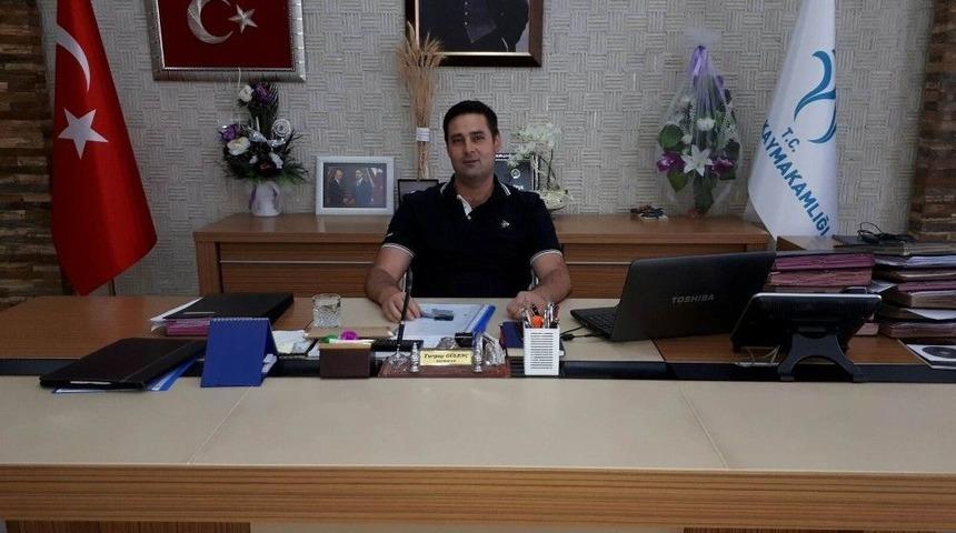 Bismil Belediyesi, Kurban Bayramı&rsquo;na Hazır