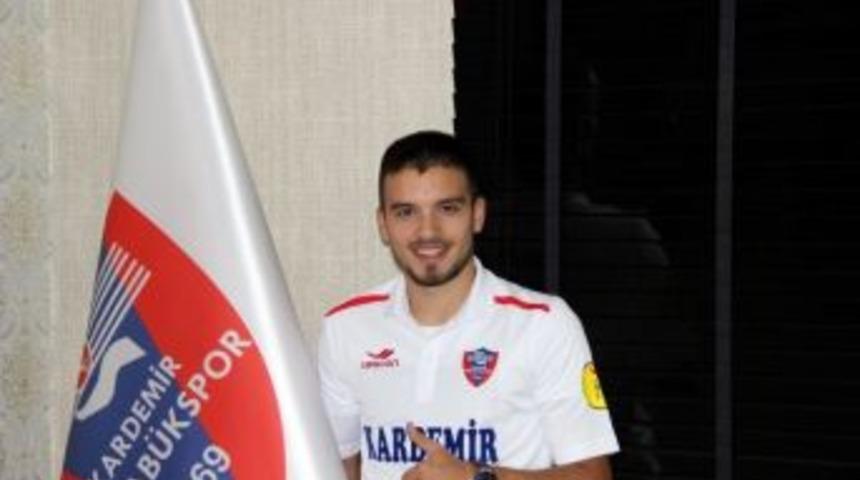 Karab&uuml;kspor&rsquo;da Yol Ayrımı