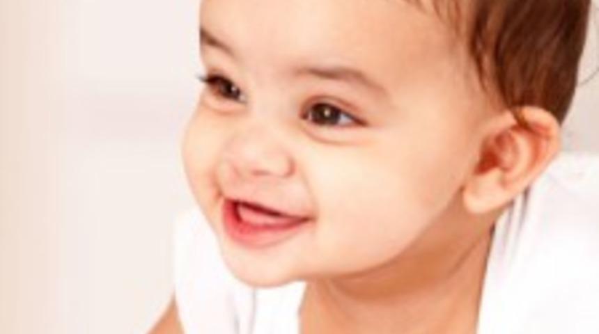 Ev Kazalarını Hafife Almayın