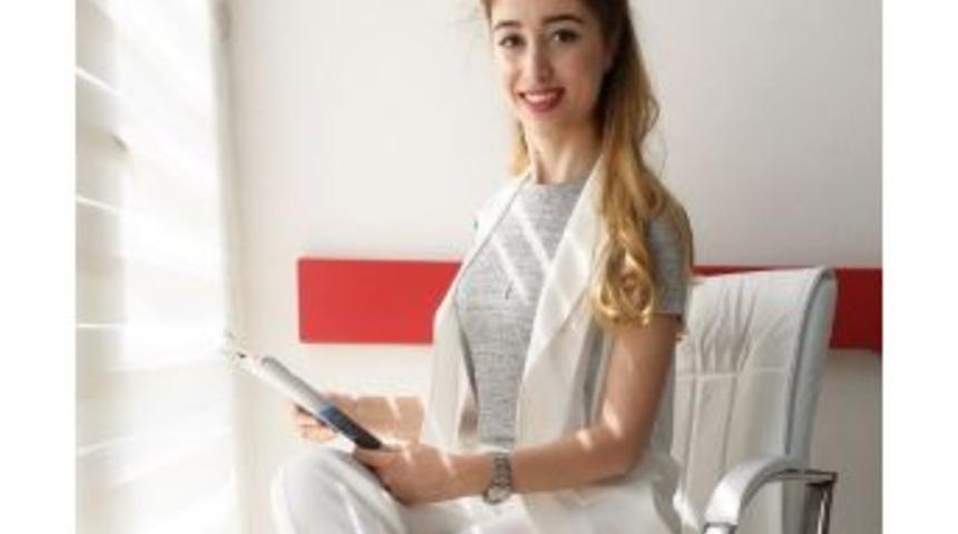 Kurban Etini Kesildikten 12 Saat Sonra T&uuml;ketin Uyarısı