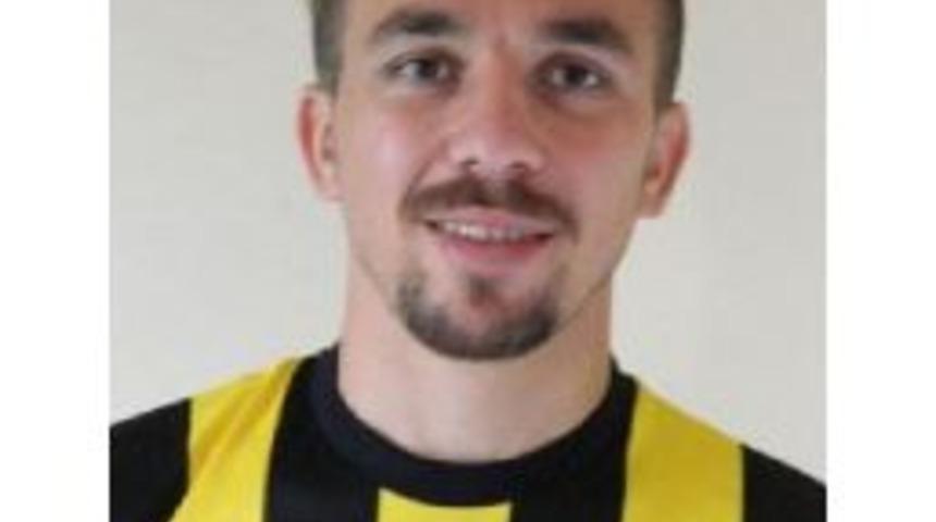 Karacabey Birlikspor, İlyas Akan'ı Renklerine Bağladı