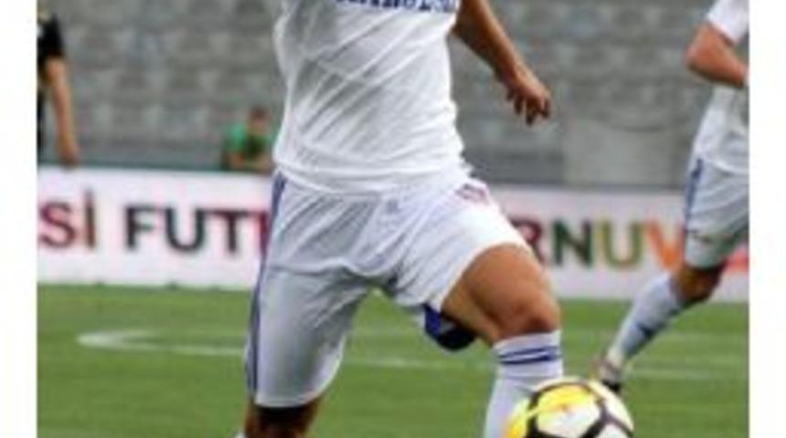 Kardemir Karab&uuml;kspor, Rodic Ile Yollarını Ayırdı