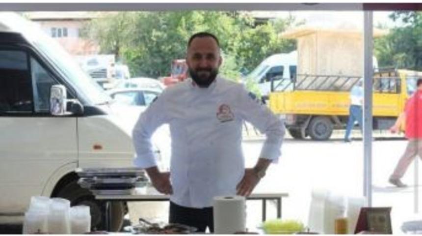 Bayramda Kırmızı Et T&uuml;ketimine Dikkat