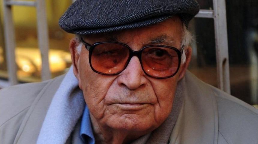 “yaşar Kemal Efsanesi” Adana Film Festivali’nde Dünya Prömiyerini Yapıyor