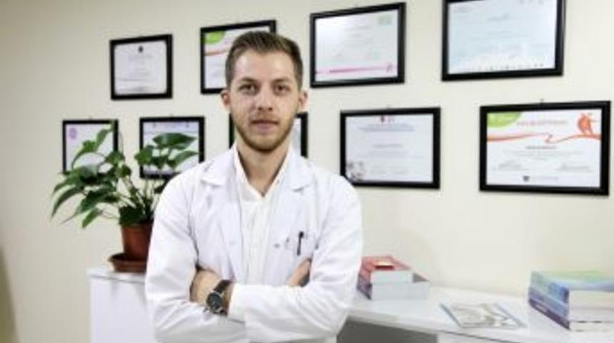 Kurbanlık Etini Hemen Tüketmeyin