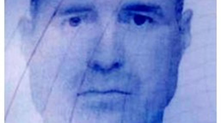 Barajda Kaybolan Rus Turistin Cesedi Bulundu