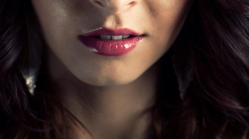 İnsanların Neden &Ccedil;enesi Vardır?