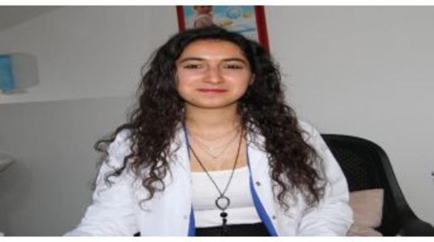 Uzmanlardan Kırmızı Et Uyarısı