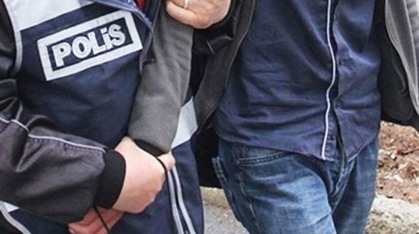 Yunanistan, iki Türk askerini gözaltına aldı! TSK'dan açıklama geldi