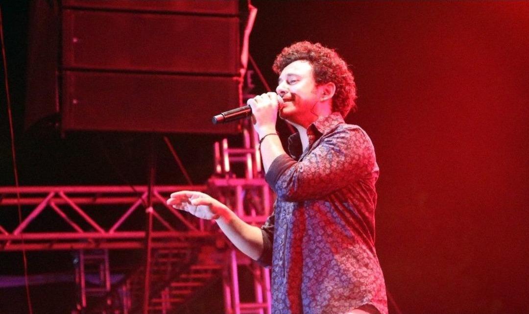 Beylikd&uuml;z&uuml;&rsquo;nde &rsquo;buray&rsquo; R&uuml;zgarı Esti