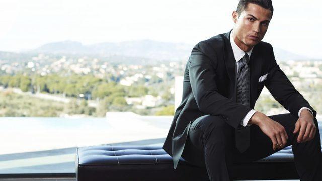 Ronaldo'yu kızdıracak açıklama!