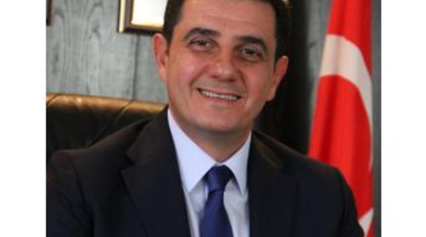 Adana&rsquo;nın Geleceği Teknoloji &Uuml;retiminde