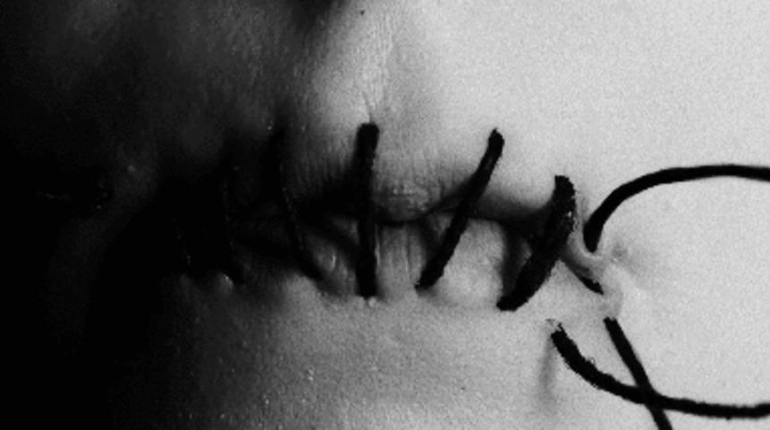 Korku Hakkında Bilmediğiniz 12 Ger&ccedil;ek