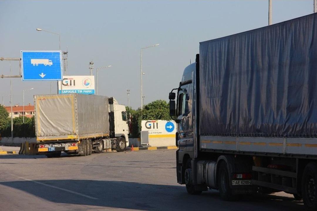 (&ouml;zel Haber) Onlar, Yıllardır Evlerinde Bayram Ge&ccedil;iremiyor