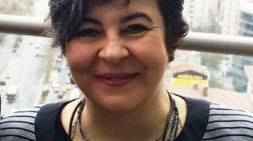 Konya&rsquo;Dan Ekvador&rsquo;A Hidrolik Silindir Ihra&ccedil; Edildi