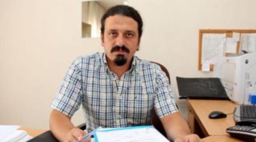 'depremler Kaygı Bozukluğunu Ve Uykusuzluğu Tetikliyor'