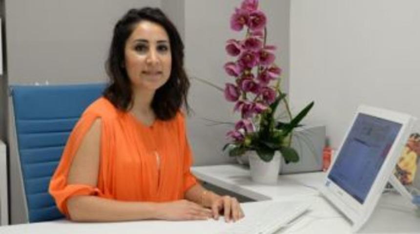 Kalp- Damar Hastaları Et T&uuml;ketirken Dikkatli Olmalı