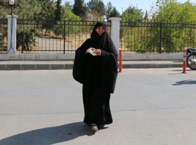 Adıyaman da 85 Acemi Kasap Yaralandı 3