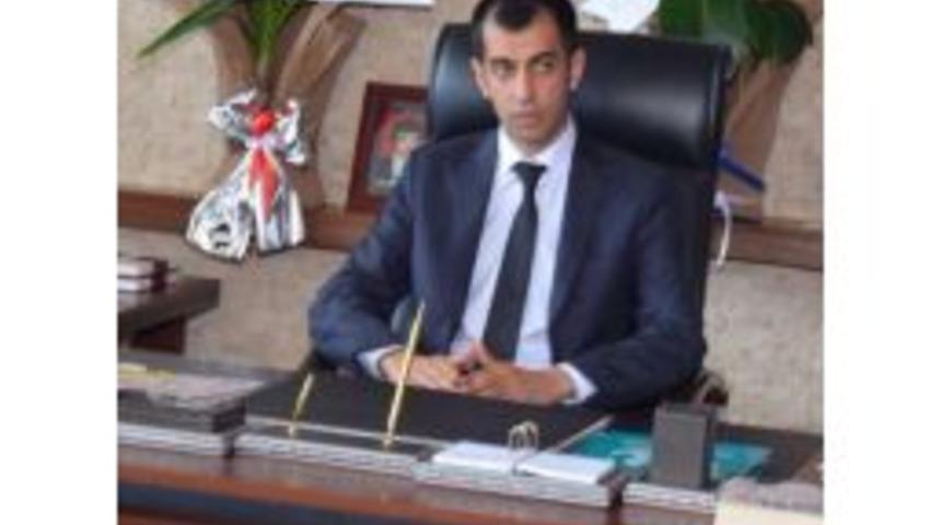 &Uuml;lk&uuml; Ocakları Erzurum İl Başkanı Gen&ccedil;&rsquo;ten Kurban Bayramı Mesajı