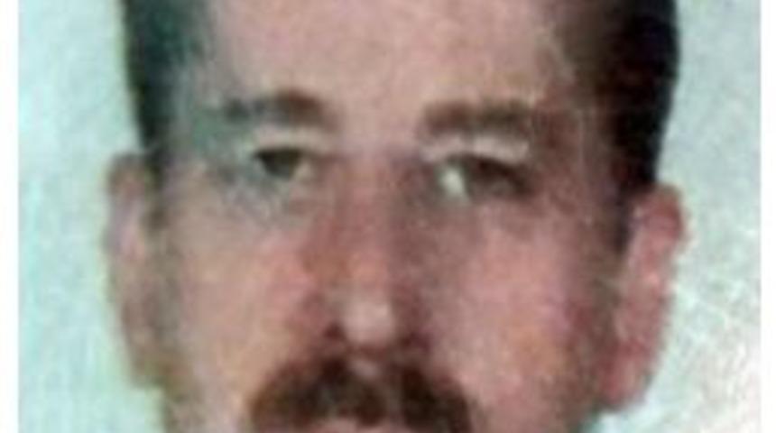 İranlı Turist Hayatını Kaybetti