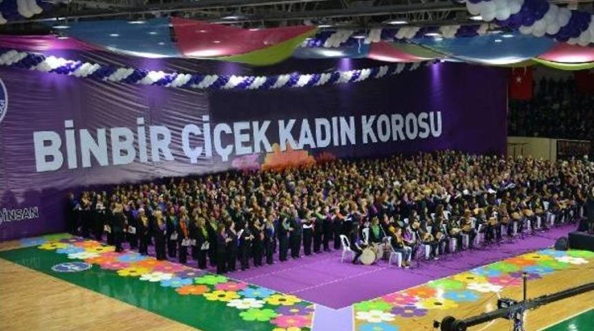 Kılı&ccedil;daroğlu&rsquo;Nun Nobel Barış &Ouml;d&uuml;l&uuml;&rsquo;Ne Aday G&ouml;sterilmesi I&ccedil;in Imza Toplandı