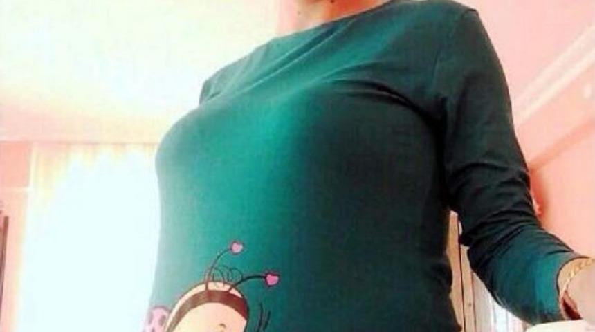 Doğumdan Sonra &Ouml;len Kadın I&ccedil;in Ihmal Iddiası