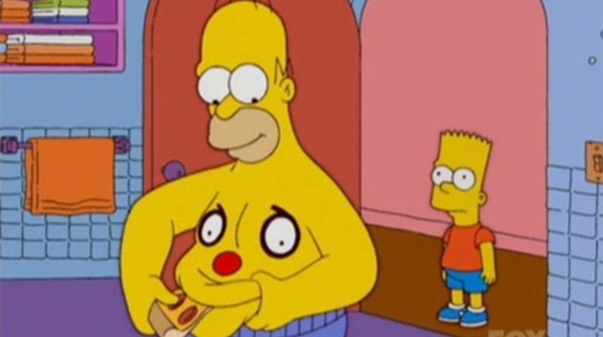 Zayıflamak İstiyorsunuz, Ama Tembelsiniz... İşte Tam Sizlik 9 Muhteşem Zayıflama &Ouml;nerisi!