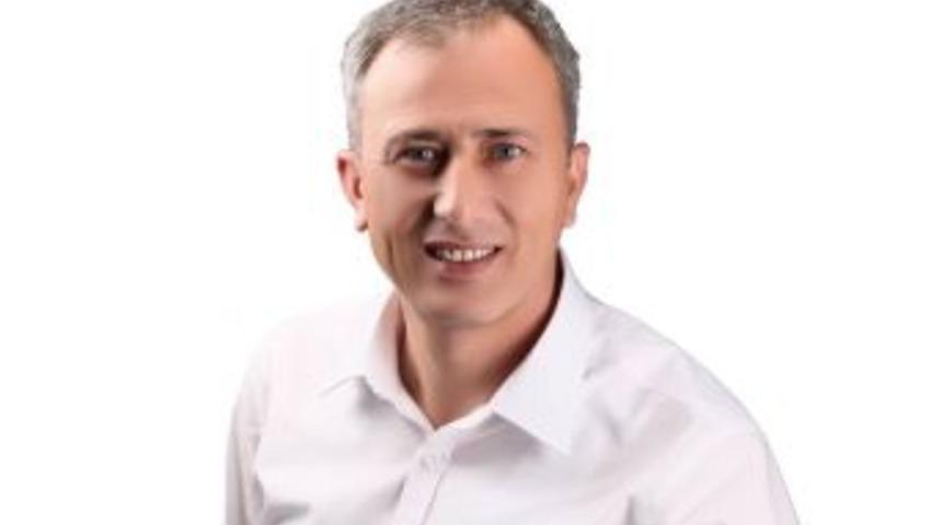 G&ouml;k&ccedil;eada Belediye Başkanı &Uuml;nal &Ccedil;etin&rsquo;den Gestaş&rsquo;a Teşekk&uuml;r