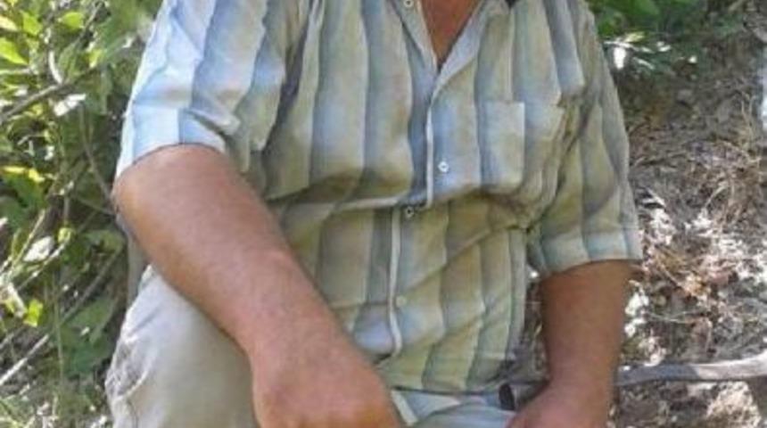 Psikolojik Sorunları Intihara G&ouml;t&uuml;rd&uuml;