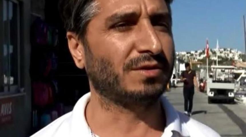 Tatilcilerden Yunan Adalarına Ilgi