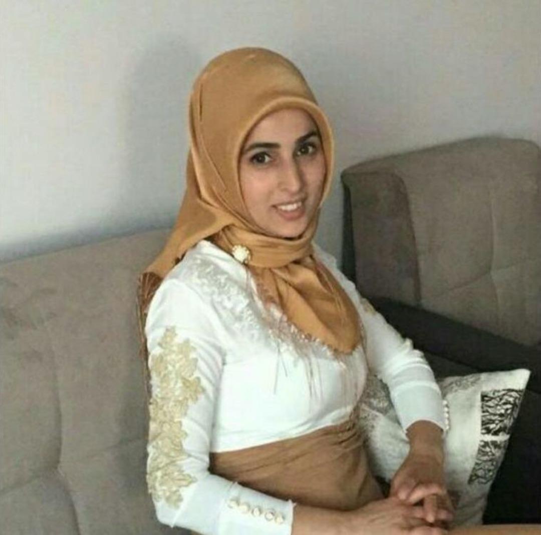 Doğum Yapan Kadının İhmal Sonucu &Ouml;ld&uuml;ğ&uuml; İddiası