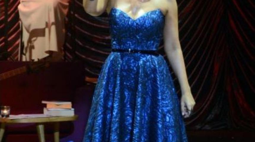 Bodrum&rsquo;Da Sıla Coşkusu