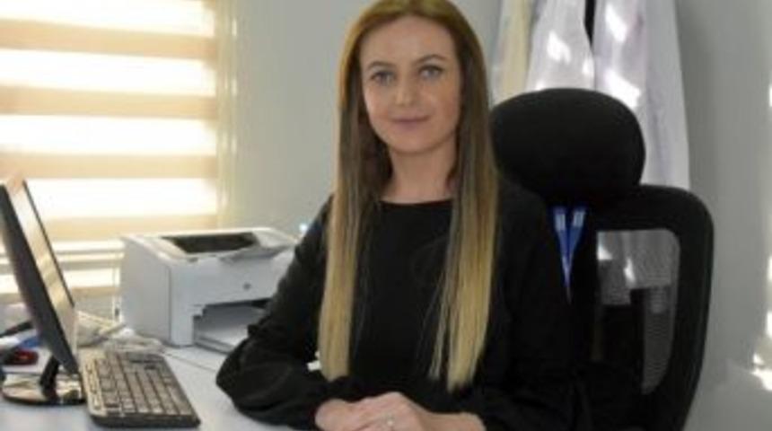 Diyetisyenden Kurban Bayramı &Ouml;nerileri