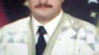 İkiye Bölünen Araçta Yaralanan Sürücü Hayatını Kaybetti