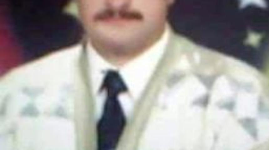 İkiye Bölünen Araçta Yaralanan Sürücü Hayatını Kaybetti